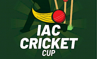 ICC Youth Cricket