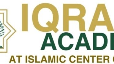 IQRA academy is hiring