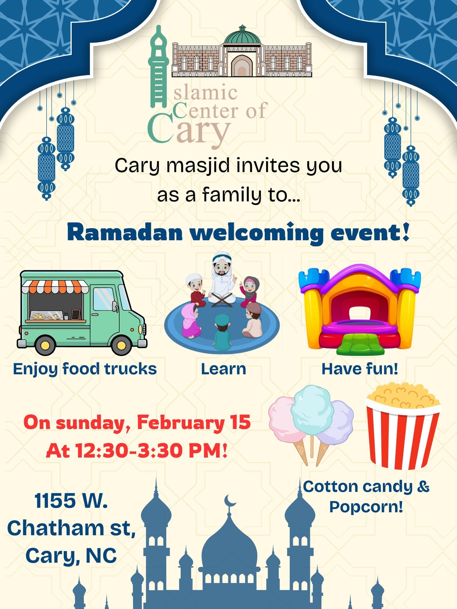 PHOTO-2026-02-10-23-12-12