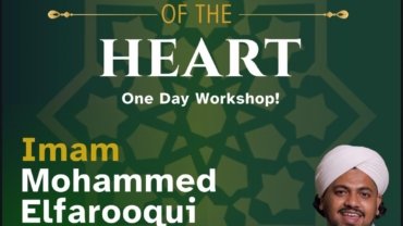 Sciences of the heart